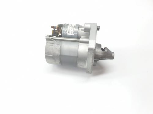 Startmotor OPEL ASTRA L Sports Tourer (O5) [2021-2025]  26878453