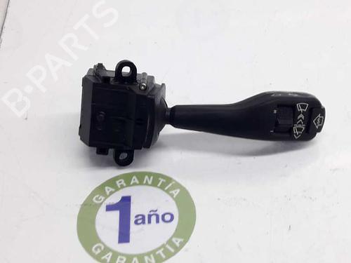 Used Steering column stalk BMW X5 (E53) 3.0 d (218 hp) 4394664