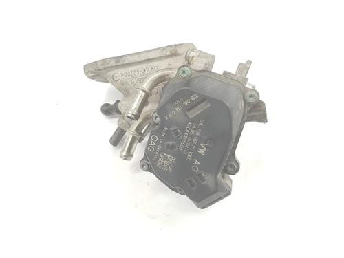 Used Egr SEAT LEON (5F1) 1.6 TDI (110 hp) 13118439