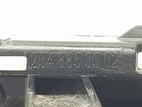 Rear bumper bracket MERCEDES-BENZ GLC Coupe (C254) 220d 4-matic (254.305) | BP29575413C159 