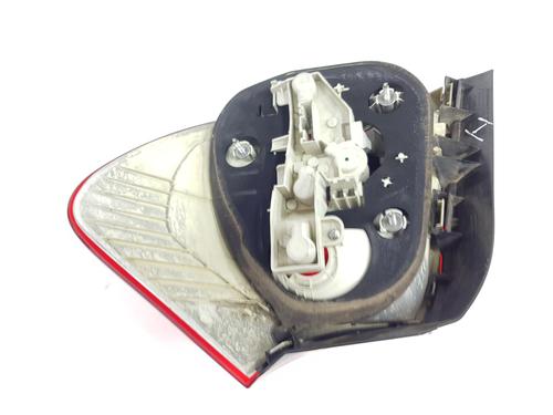 Left taillight BMW 1 (E87) 118 d | BP36699424C34 - Image 4