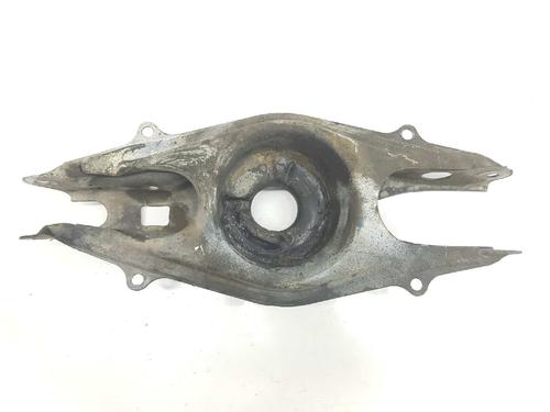 Right rear suspension arm MERCEDES-BENZ GLK-CLASS (X204) 320 CDI 4-matic (204.983) | BP6970274M15 
