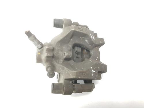 Left rear brake caliper MERCEDES-BENZ C-CLASS (W204) C 220 CDI (204.008) | BP11600465M107 