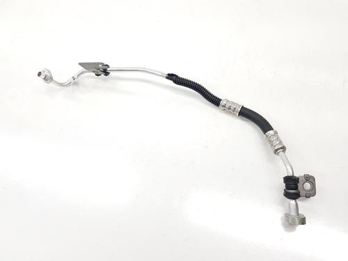 AC pipe RENAULT RAFALE Coupe (DGM_) 1.2 E-TECH 200 Hybrid (DGM2) | BP34605731M126  - Image 5