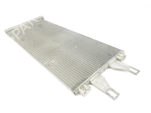 AC radiator FIAT DUCATO Van (250_) 130 Multijet 2,3 D | BP17589796M32 