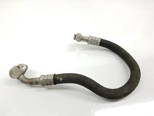 Used AC pipe BMW 4 Gran Coupe (F36) 420 i (184 hp) 17002797