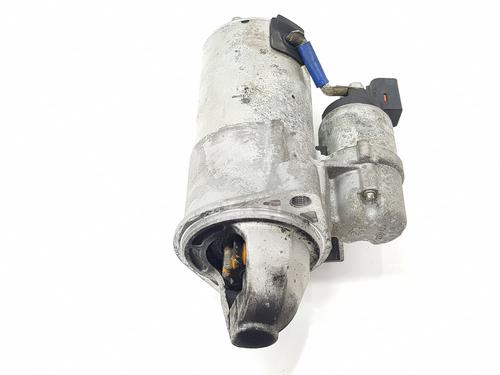 Used Starter Starter 36937238 36937238