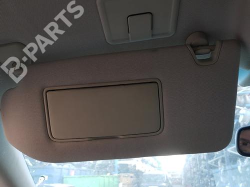 Right front suspension arm INFINITI FX 30d AWD | BP10372555M13  - Image 10