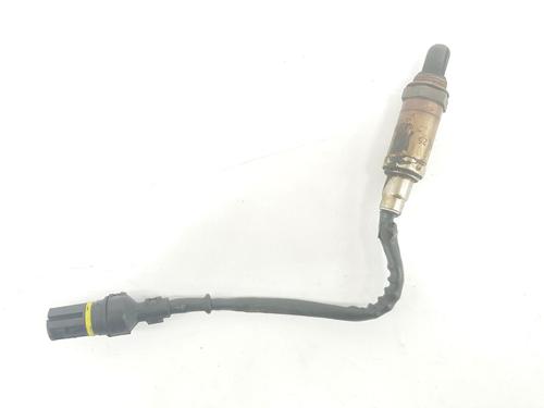 Sonda eletrónica BMW 3 Coupe (E46) 328 Ci (193 hp) 11781742050  | 11781742050 | 11781742050 |