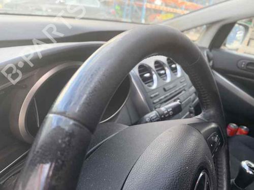 Luftmassenmesser MAZDA CX-7 (ER) 2.2 MZR-CD AWD (ER10A) | BP4654998M95 