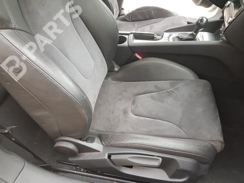 Electronic sensor AUDI TT (8J3) 2.0 TFSI | BP9849930M84  - Image 13