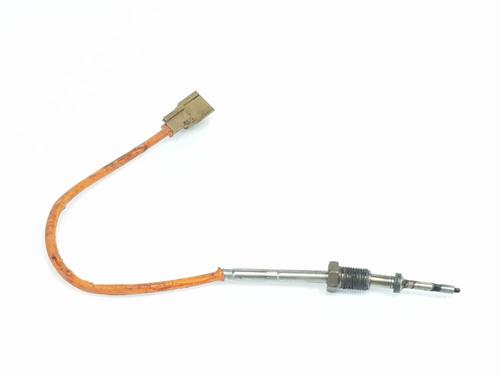 Electronic sensor DACIA LODGY (JS_) 1.5 dCi | BP30724735M84 