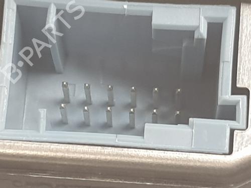 Other OPEL CROSSLAND X / CROSSLAND (P17, P2QO) 1.2 (75) | BP22227359O1 