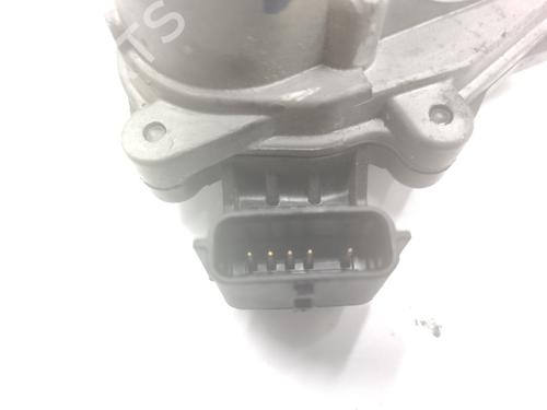 Throttle body NISSAN QASHQAI II (J11, J11_) 1.5 dCi | BP9093463M82