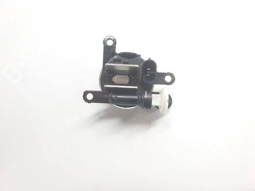 Left front fog light OPEL ASTRA L Sports Tourer (OV5) 1.2 (FRHNPJ) | BP31114009C30