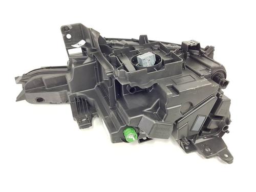 Left headlight ALFA ROMEO JUNIOR (626_, 627_) | BP40091939C28 - Image 4