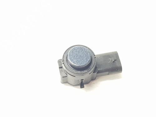 Used Electronic module CUPRA LEON (KL1, KU1, KUG) [2020-2025]  29358847