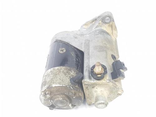 Starter TOYOTA LAND CRUISER PRADO (_J12_) 3.0 D-4D (KDJ120, KDJ125) | BP16082012M8 