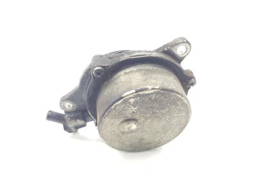 Vacuum pump BMW X3 (E83) 2.0 d | BP16098564M80 