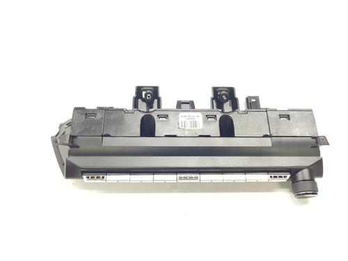 Climate control OPEL ASTRA L Sports Tourer (O5)  | BP26437459I5 
