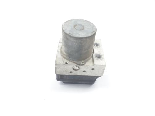 ABS pump MERCEDES-BENZ A-CLASS (W169) A 180 CDI (169.007, 169.307) | BP23424056M43 