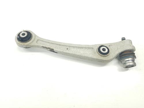 Left front suspension arm AUDI A6 C7 (4G2, 4GC) 2.0 TDI | BP30472613M12