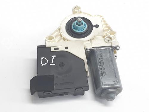 Left front window motor VW PASSAT B6 (3C2) 2.0 TDI 16V | BP21841925E21 