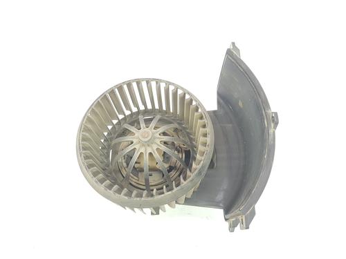 Ventilator motor VW TRANSPORTER T5 Van (7HA, 7HH, 7EA, 7EH) 2.0 TDI 4motion | BP14096959M62 