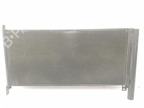 Used AC radiator LEXUS CT (ZWA10_) 200h (ZWA10_) (99 hp) 13732631