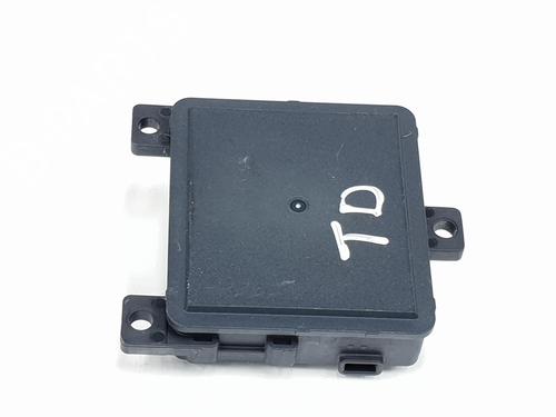 Elektronisk modul OPEL ASTRA L Sports Tourer (O5) [2021-2025]  25896088