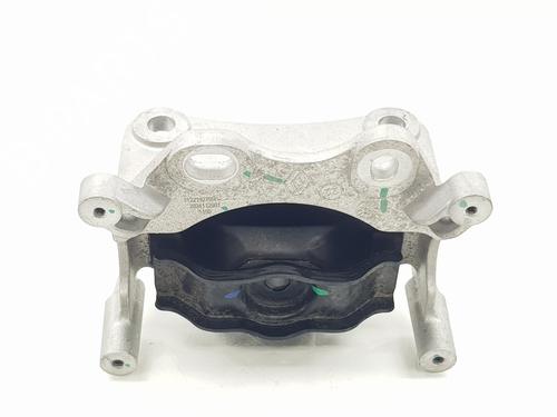 Engine mount DACIA SPRING EV (B6M1) | BP31017208M89