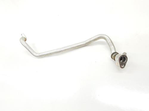 AC pipe DACIA SANDERO III  | BP35955997M126  - Image 5