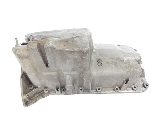 Oliebundkar BMW 3 (E46) 318 i | BP27264669M115 