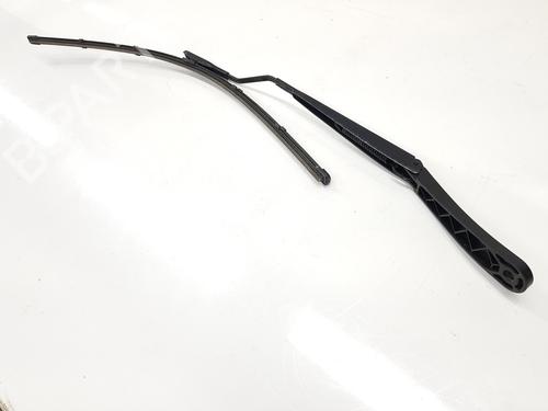 front-windshield-wiper-arm-ford-transit-courier-b460-box-bodympv-2014-33942142 main image