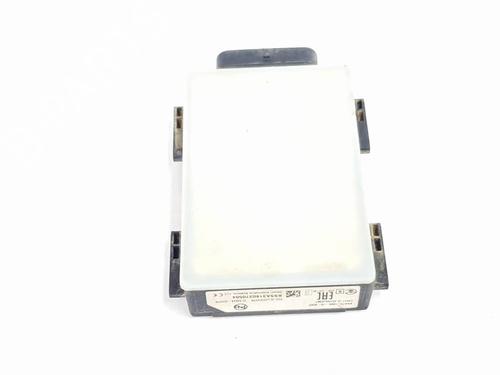 Electronic module BMW 5 (G30, F90) M5 | BP38930445M83 - Image 3