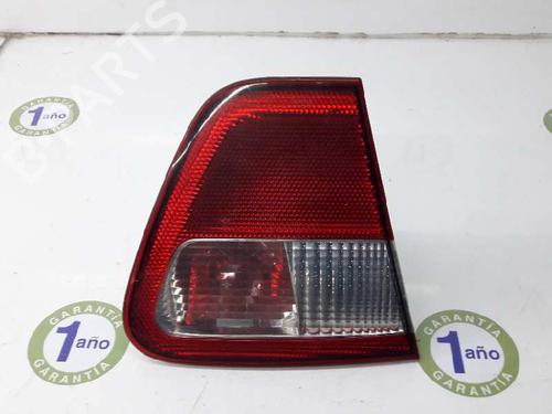 Venstre baglygte bagklap SEAT CORDOBA (6K1, 6K2) 1.9 TDI (90 hp) 14071725