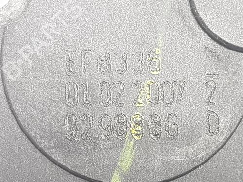 Electronic module BMW X5 (E70) 3.0 si | BP16061342M83 
