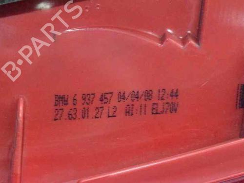 Right taillight BMW 3 (E90) 320 d | BP1369533C35 