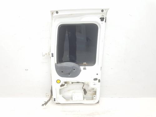Right rear door FORD TRANSIT CONNECT (P65_, P70_, P80_) 1.8 TDCi | BP29575404C5 