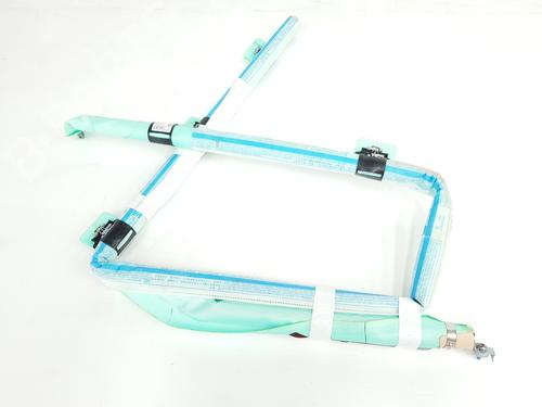 BP30753961C12 main image