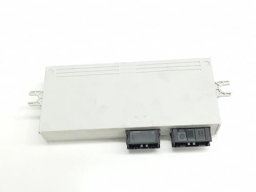Electronic module BMW 5 Touring (F11) 530 i | BP37430067M83 - Image 5