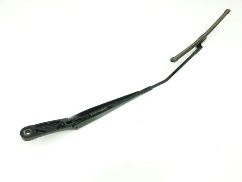 Front windshield wiper arm SKODA FABIA III (NJ3) 1.0 TSI | BP22553794C143 