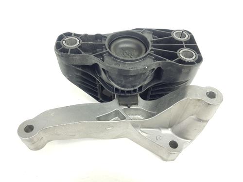 Engine mount RENAULT SYMBIOZ 1.8 E-Tech 160 Full Hybrid | BP34698711M89  - Image 6