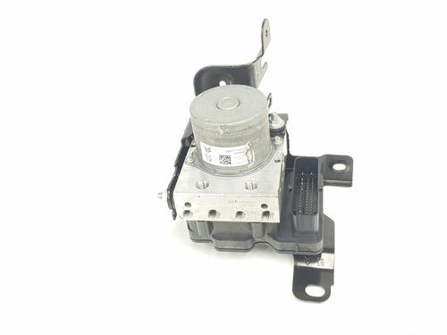 Used ABS pump OPEL ASTRA L Sports Tourer (OV5) 1.2 (FRHNSL, FRHNSR) (131 hp) 29755688
