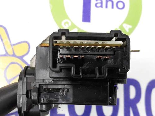 Steering column stalk TOYOTA LAND CRUISER PRADO (_J12_) 3.0 D-4D (KDJ120, KDJ125) | BP2007500I23 