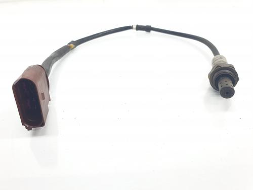 Elektronisk sensor AUDI A3 (8L1) 1.8 | BP20191306M84 