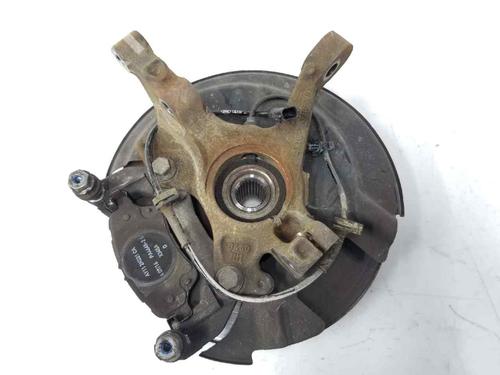 BP7801539M26 main image