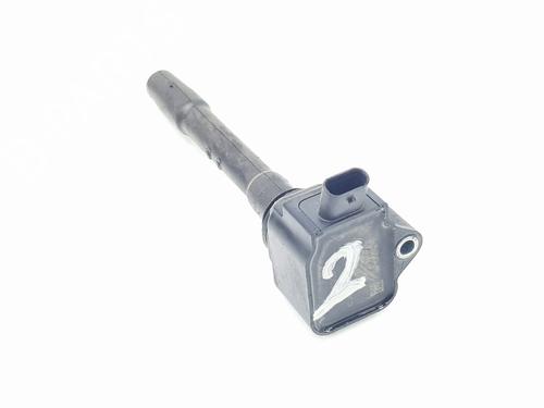 Ignition coil JEEP RENEGADE SUV (BU, B1, BV) 1.3 T-GDi | BP33397740M94  - Image 6