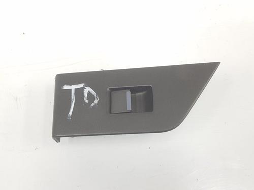 right-rear-window-switch-land-rover-range-rover-evoque-l538-22-d-4x4-lr025907-2011-2012-2013-2014-2015-2016-2017-2018-2019-8313627 main image