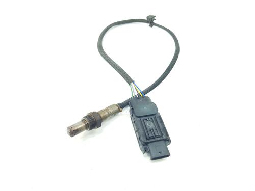 Elektronisk sensor VOLVO V60 II (225) D4 (190 hp) 14367093